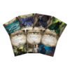Arkham Horror: The Card Game - The Circle Undone Campaign Expansion - Image 2