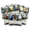 Arkham Horror: The Card Game - The Feast Of Hemlock Vale Campaign Expansion - Image 2