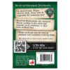 Arkham Horror: The Card Game - Winifred Habbamock Starter Deck - Image 2