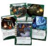 Arkham Horror: The Card Game - Winifred Habbamock Starter Deck - Image 3