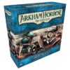 Arkham Horror: The Card Game - At the Edge of the Earth Investigator Expansion