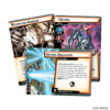 Marvel Champions: The Card Game - Vision Hero Pack - Image 4