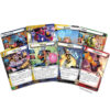 Marvel Champions: The Card Game - Age Of Apocalypse Expansion - Image 2