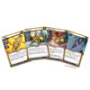 Marvel Champions: The Card Game - Age Of Apocalypse Expansion - Image 3