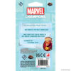 Marvel Champions: The Card Game - Iceman Hero Pack - Image 2