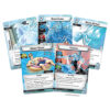 Marvel Champions: The Card Game - Iceman Hero Pack - Image 3